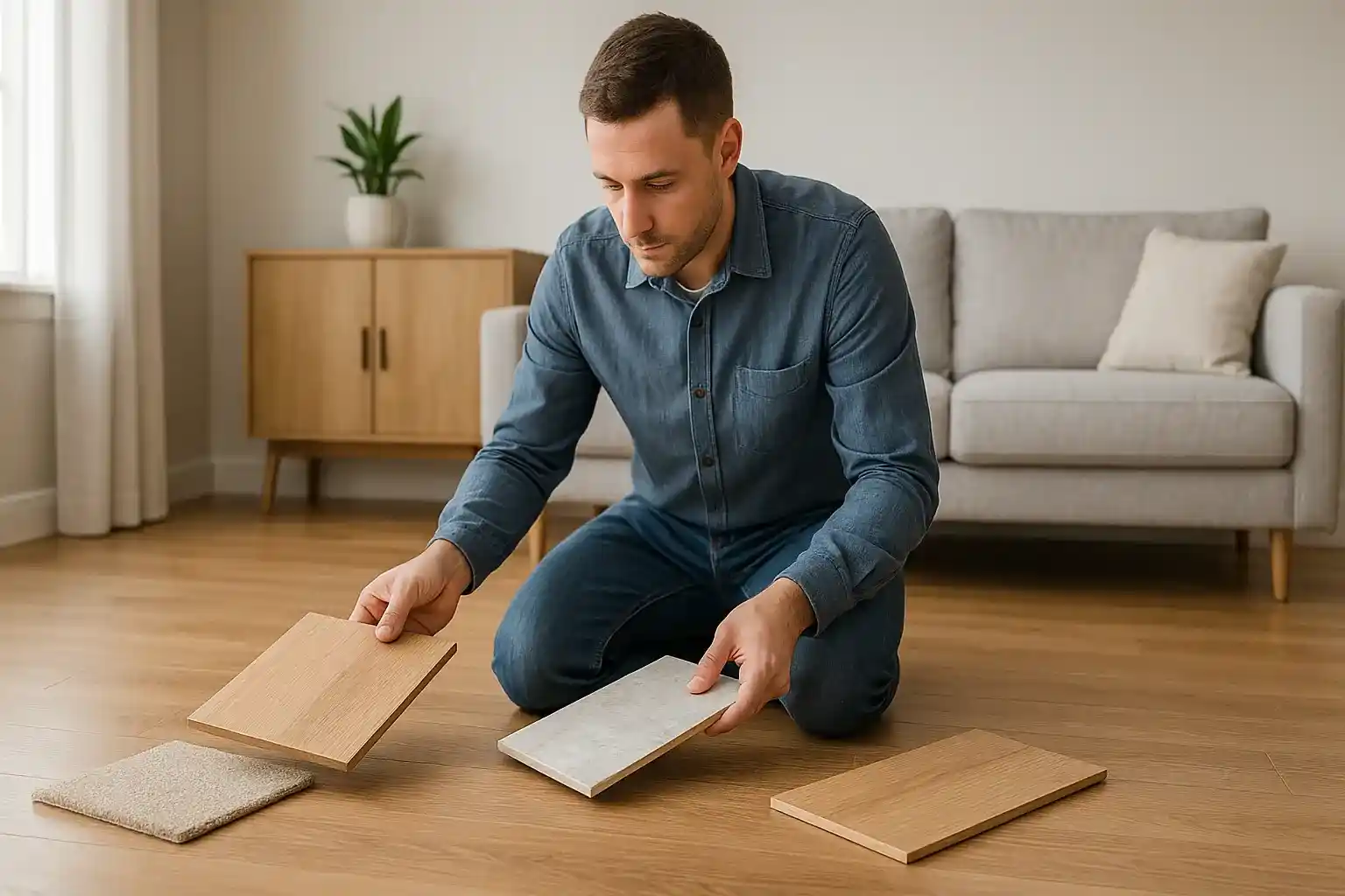 Home Renovation Ideas